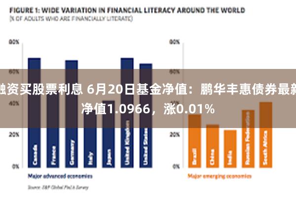 融资买股票利息 6月20日基金净值：鹏华丰惠债券最新净值1.0966，涨0.01%