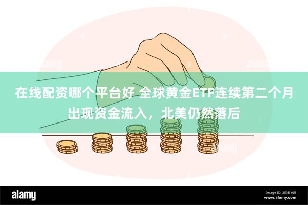 在线配资哪个平台好 全球黄金ETF连续第二个月出现资金流入，北美仍然落后